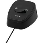 Jabra Link180