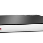 APC UPS Battery XBP48RM1U-LI