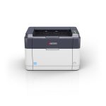 Kyocera Ecosys Sfp Fs-1061dn A4 Mono Laser, 25ppm, 1200x1200dpi, Duplex, 1yr Rtb (1102M33AS2)