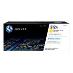 HP 212A Yellow Original