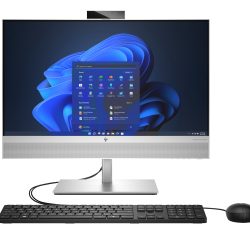 HP EliteOne 840 G9 All-in-One PC A41JHPT