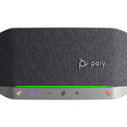 Poly Sync 20-M Microsoft Teams Certified USB-C Speakerphone 7F0J8AA