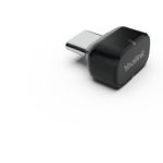 YEALINK BT51-C BLUETOOTH DONGLE FOR BH72, BH76, USB-C
