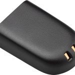 Poly Hp Poly Spare Battery With Removal Tool Savi 7200 (85R92AA)