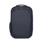 HP 16 ODYSSEY GRAY LAPTOP BACKPACK