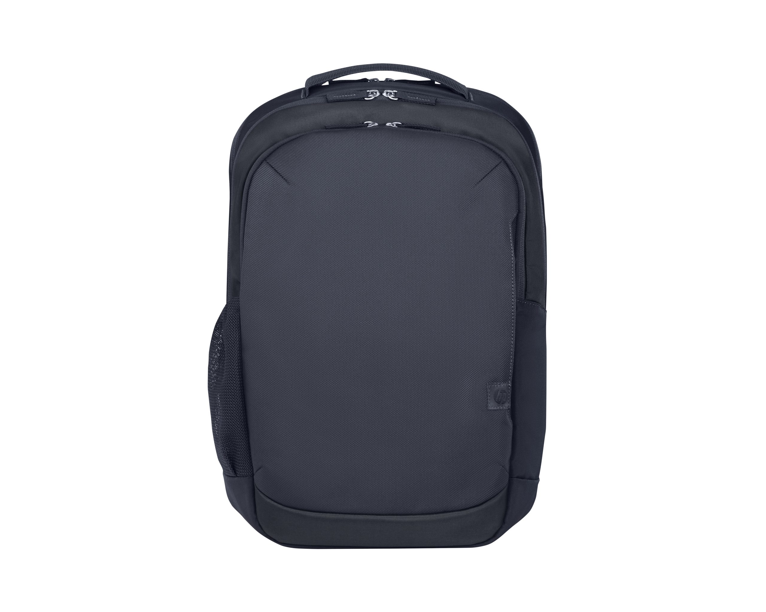 HP 16 ODYSSEY GRAY LAPTOP BACKPACK