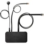 Jabra Ehs-adapter For Avaya Desk Phone (14201-35)