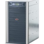 APC Symmetra LX 12kVA Scalable to 16kVA