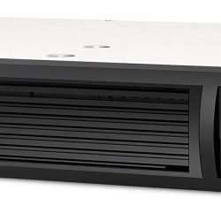 APC UPS SMC1000I-2UC