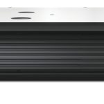 APC Smart-UPS 1000VA LCD RM 2U 230V with