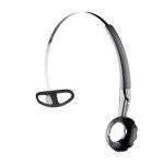 Jabra Biz 2400 Headband Biz 2400 Mono Nc (14121-20)