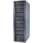 SYMMETRA PX160 BATTERY FRAME