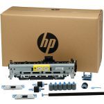 HP LJ M5035 MFP 220V PRINTER MAINTENANCE KIT
