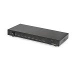 Splitter - HDMI 4K 60Hz 8-Port