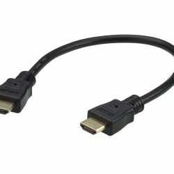 ATEN 2L-7DA3H HDMI cable
