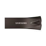 Samsung MUF-128BE – USB Flash Drive, 128GB, USB 3.1