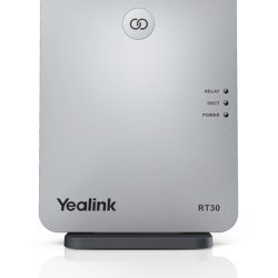 Yealink RT30 1300042