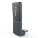 YEALINK DECT USB-DONGLE FOR T41S/T42S