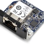 HP 1gbe Lan Flex Port 2020 (141J6AA)
