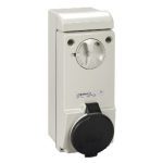 CLICKSAFE ANCHOR