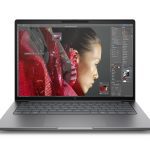 ZB 8 FF G1i 14 U5-225H 16GB 512GB T W11P