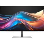HP S7 Pro 727pq Qhd Mntr (8J4D8UT)