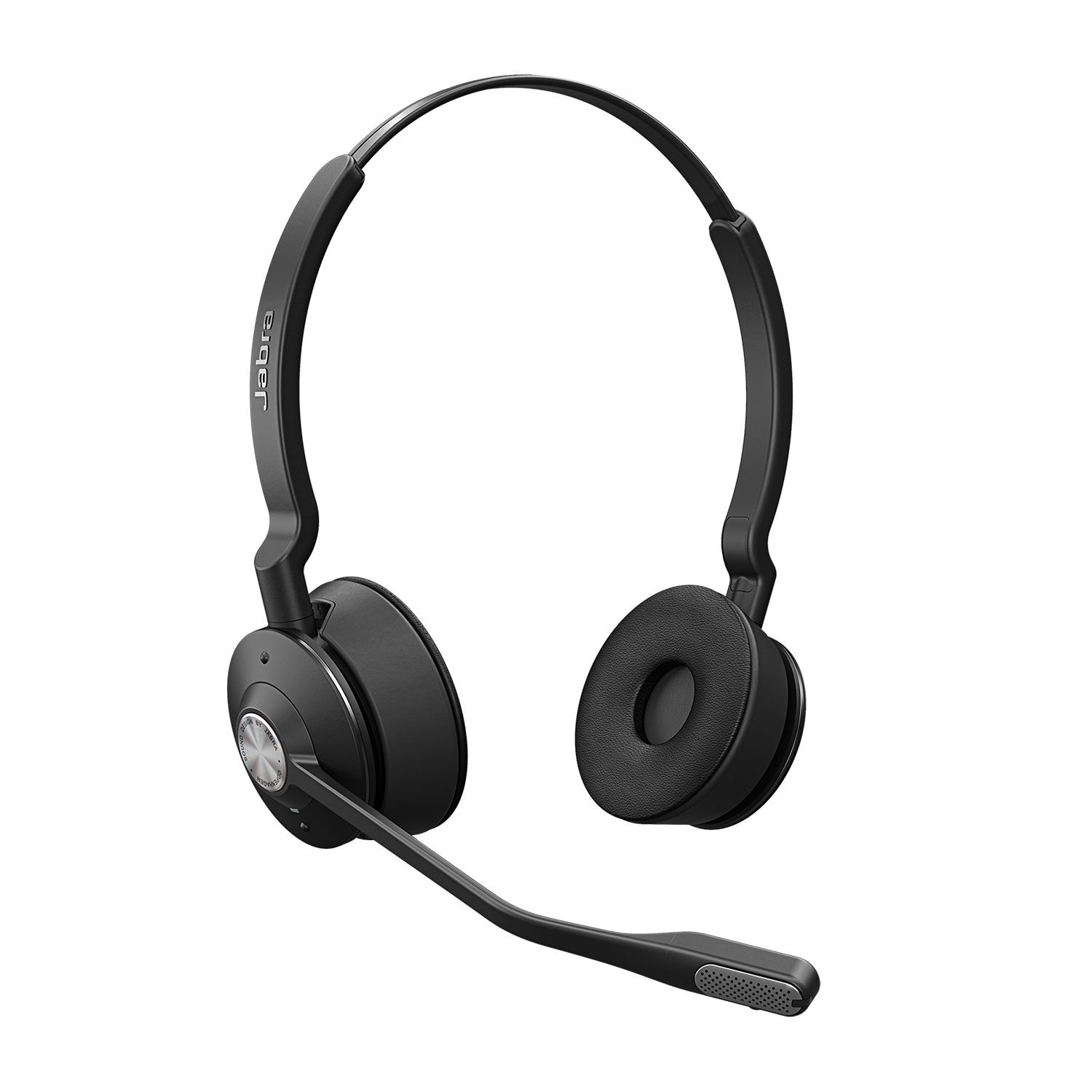 JABRA ENGAGE 55 REPLACE STEREO HEADSET