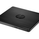 USB External DVDRW Drive