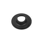 BIZ 2400 ear gel