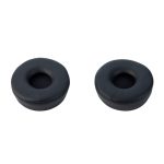 ENGAGE EAR CUSHION BLACK 2PCS-STEREO