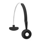 Jabra () Engage Headband, For Stereo Hs (14121-40)