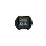 Jabra Battery Pack For Engage Series Headsets, One Replacement Battery Pack For Jabra Engage 55, Engage 65 And 75 For Mono Or Stereo Headsets (14151-09)