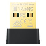 TP-Link Archer TX10UB – USB Wi-Fi Adapter, Nano Size, Dual Band