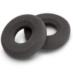Poly Bw C310/320 Fearcushions (2) (85S15AA)