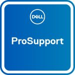 DELL POWEREDGE R7525 3Y PRO NBD TO 3Y PRO (7X24) 4H ONSITE