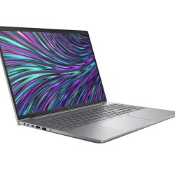 HP ZBook Power G11 A71DSPT