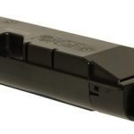 Kyocera Waste Toner Bottle Wt-8500 For Ecosys P8060cdn (1902ND0UN0)