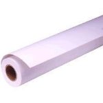 Epson Photo Premium Gloss 255g 16″ X30.5m Roll (C13S041742)