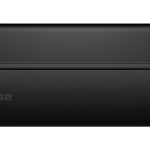Poly G62 Poe+ Cbl Kit (A02F9AA)