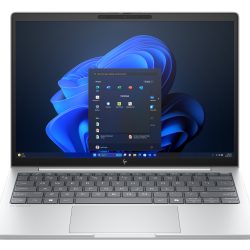 HP EliteBook 8 G1i 13" Notebook AI PC BX3Q1PT