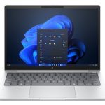 EB 8G1I U5-225U 32GB 512GB W11P