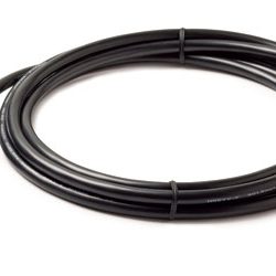 APC Power Cable AP8759