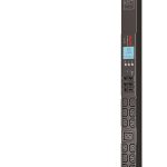APC Rack Pdu 2gmeteredzerou16a230v (AP8858EU3)