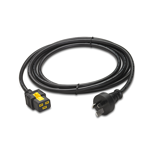 APC Power Cable AP8754