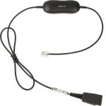 Jabra Gn 1216 (for Avaya 9600/1600) (88001-03)