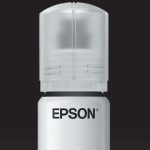 Epson T522 Ink Cartridge C13T00M192