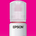 Epson T522 Ink Cartridge C13T00M392