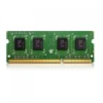 QNAP  (RAM-2GDR4A0-SO-2400)
