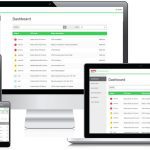 3-YEAR LICENSE FOR REMOTE SMART-UPS POWE