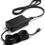 65W USB-C LC AC ADAPTER